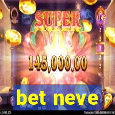 bet neve