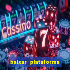 baixar plataforma 74 bet