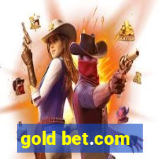 gold bet.com