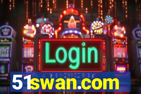 51swan.com