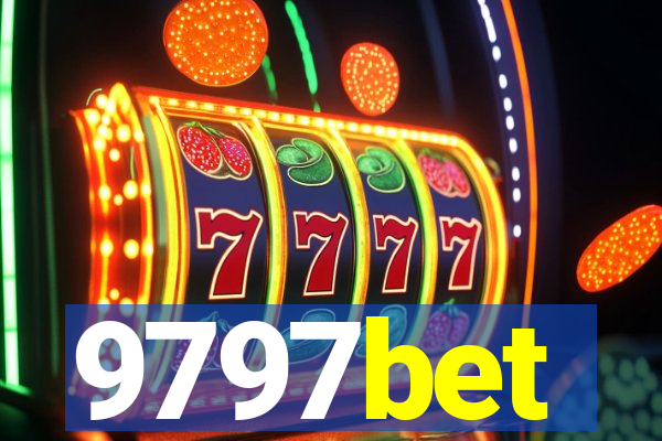 9797bet