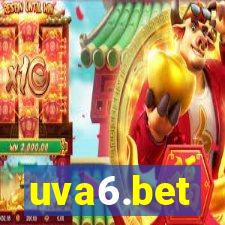 uva6.bet