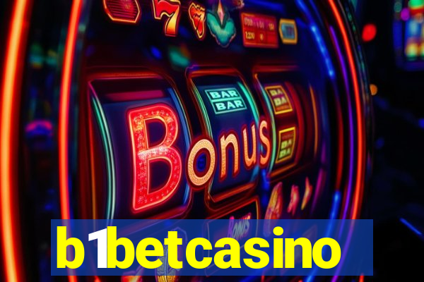 b1betcasino