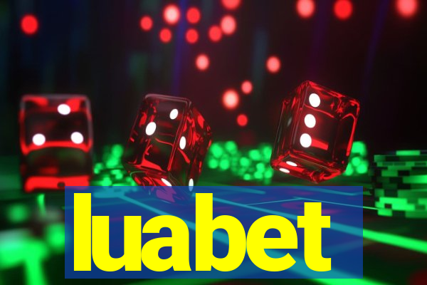 luabet