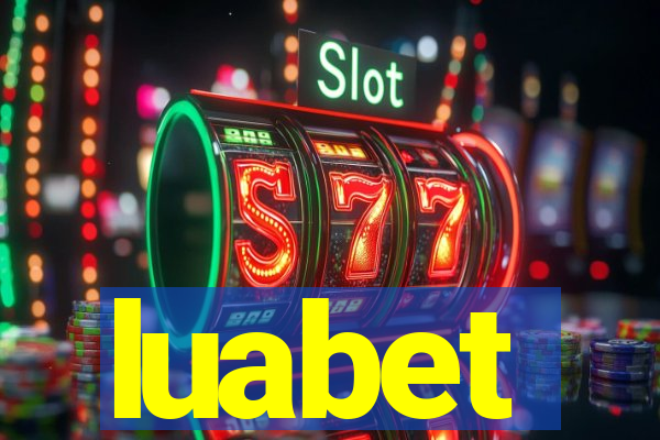luabet