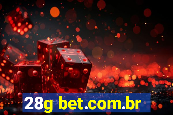 28g bet.com.br