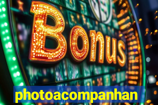 photoacompanhan