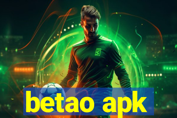 betao apk