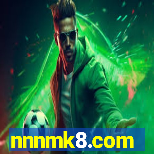 nnnmk8.com