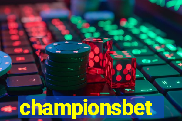championsbet