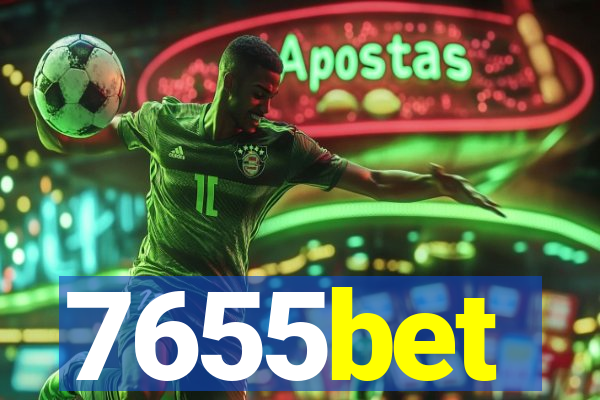 7655bet