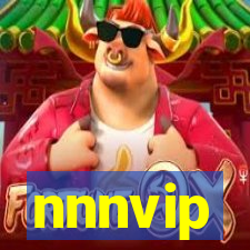 nnnvip