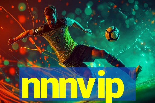 nnnvip