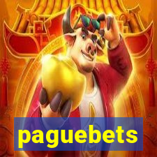 paguebets