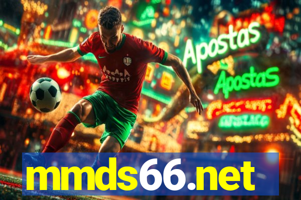 mmds66.net