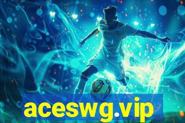 aceswg.vip