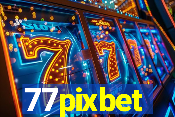 77pixbet