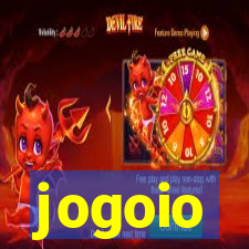 jogoio