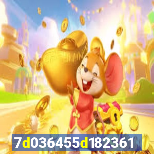 7359com05