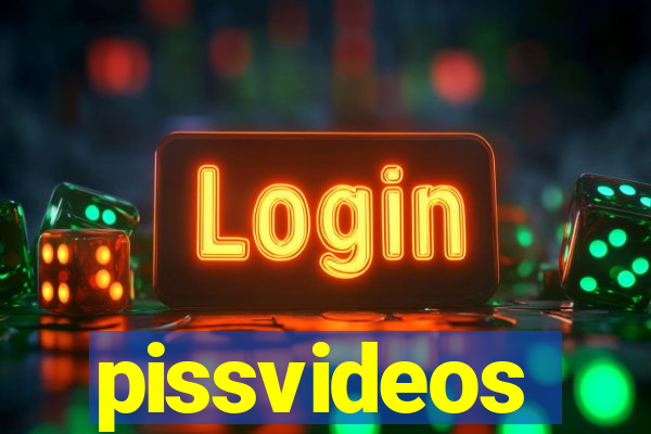 pissvideos