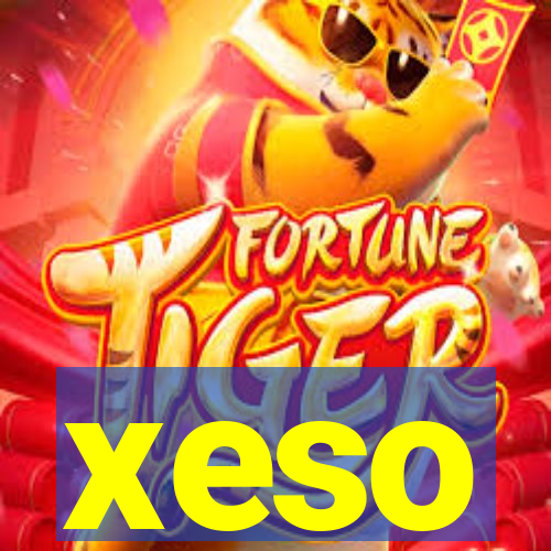 xeso