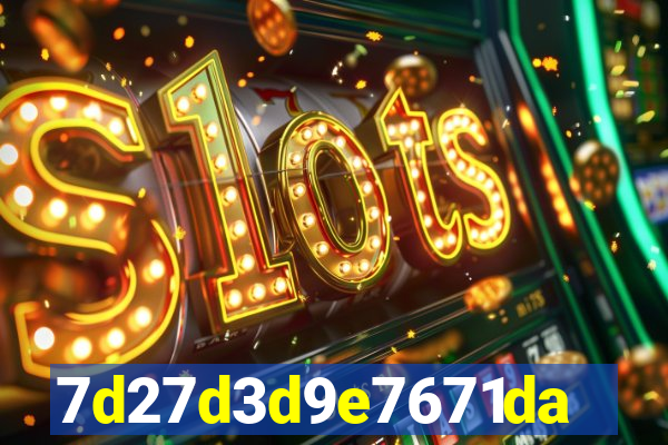 pgdiamond .com
