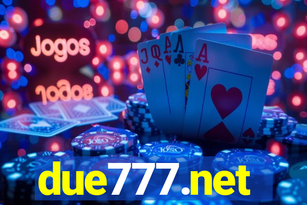 due777.net