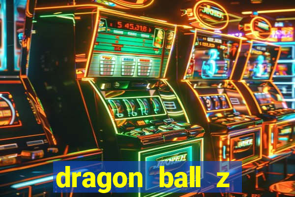 dragon ball z budokai tenkaichi 4 download ps2 iso
