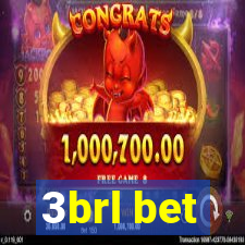 3brl bet