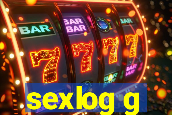sexlog g