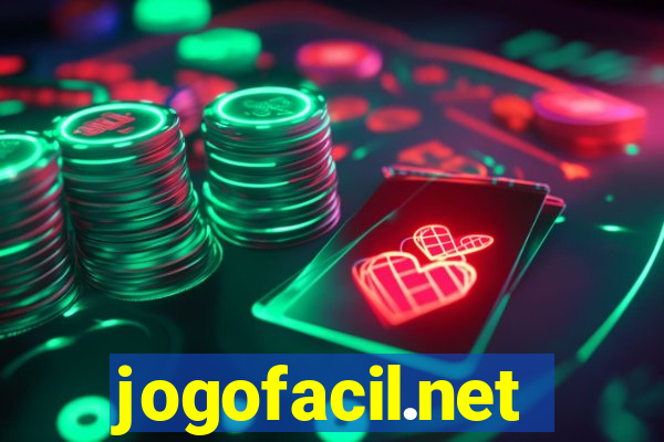 jogofacil.net