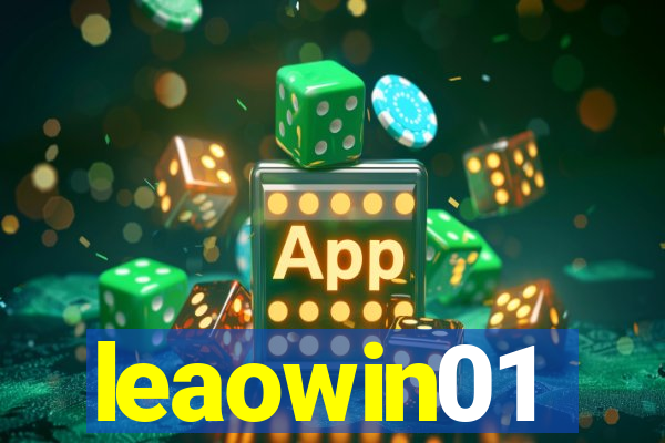 leaowin01