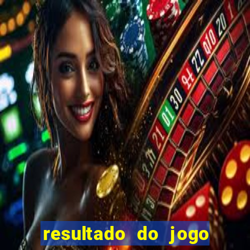 resultado do jogo do bicho da sertaneja
