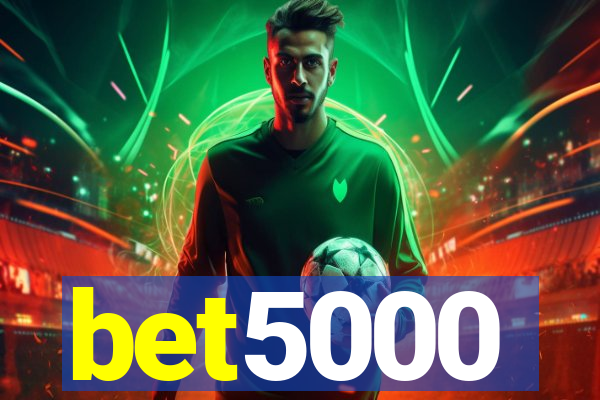 bet5000