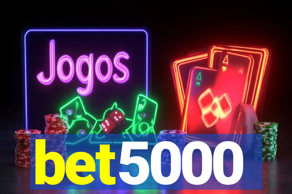 bet5000