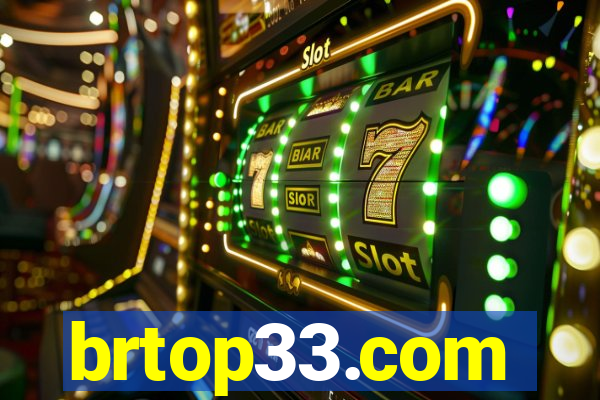 brtop33.com