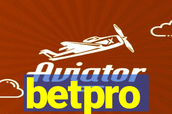betpro