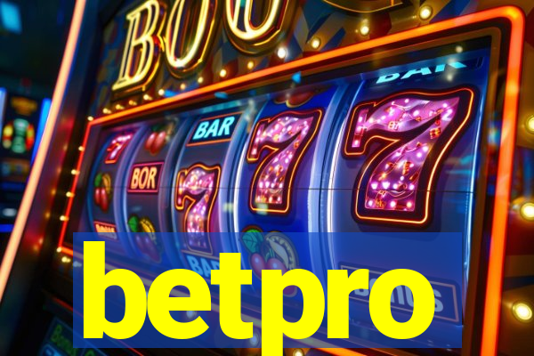 betpro