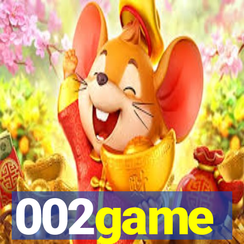 002game
