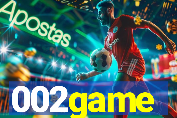 002game