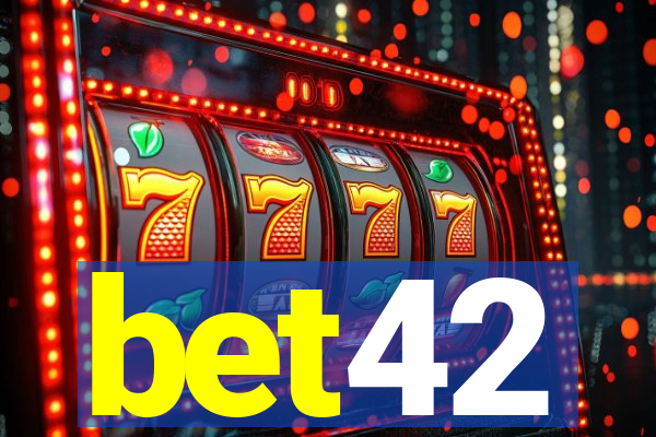 bet42