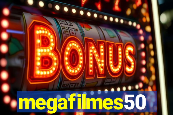 megafilmes50