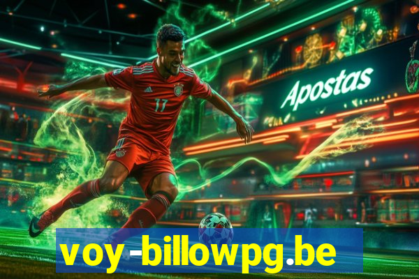 voy-billowpg.bet