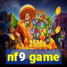 nf9 game