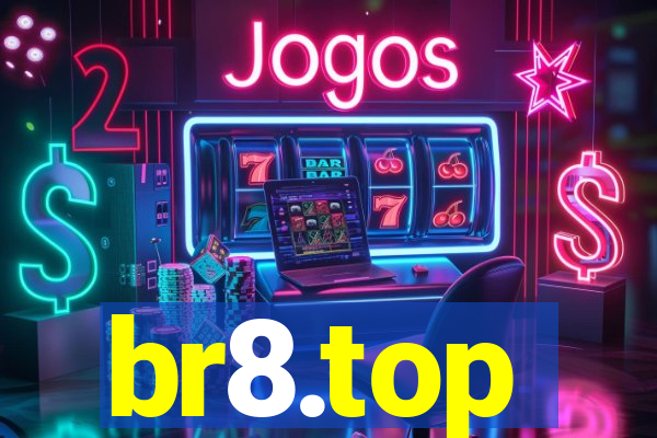 br8.top