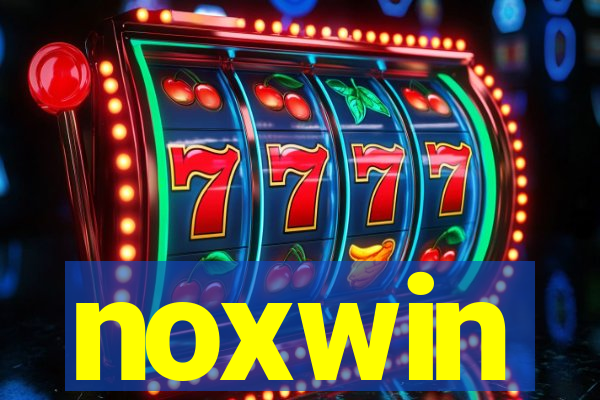 noxwin
