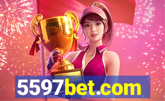 5597bet.com