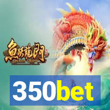 350bet