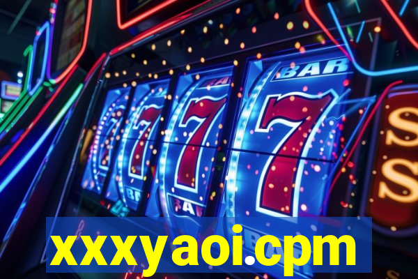 xxxyaoi.cpm