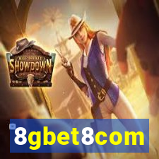8gbet8com